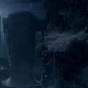 Image for article titled Sexy Captain Hook sucks the magic out of Syfy's Neverland